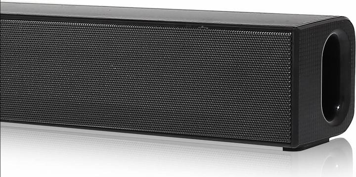 Immagine prodotto Sharp HT-SB140 (150 W, Canale 2.0)