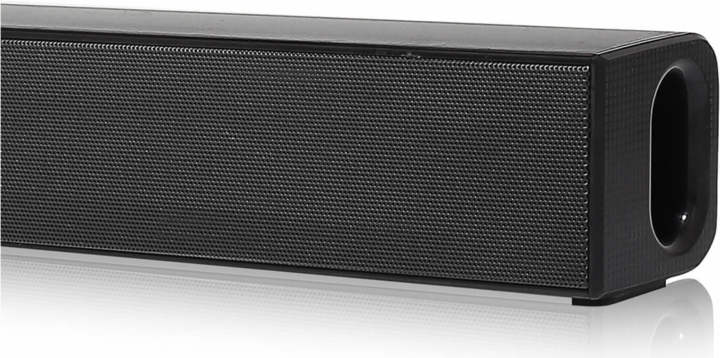 Produktbild Sharp HT-SB140 (150 W, 2.0 Kanal)