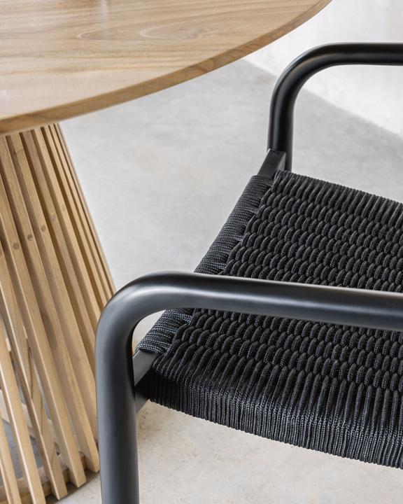 Actual product image Kave Home Nina