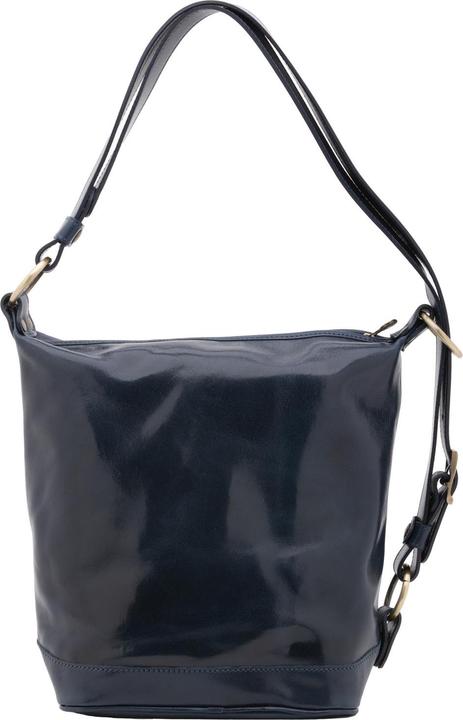 Immagine prodotto Fratelli 5528 (3.37 l)