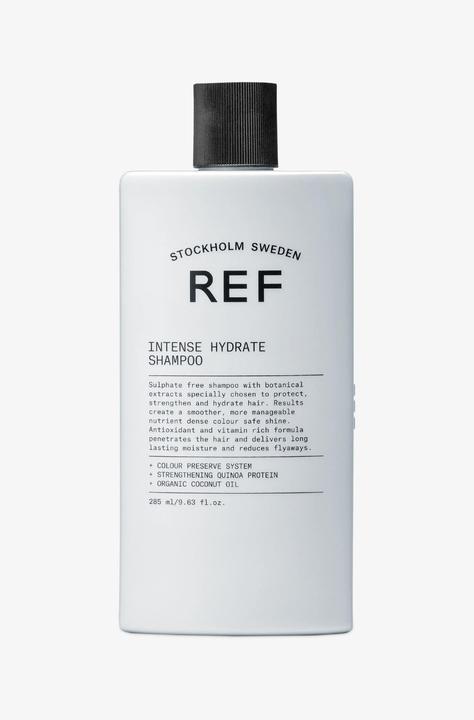 Image du produit Ref. Shampooing Hydratant Intense 285 (285 ml, Shampoing liquide)
