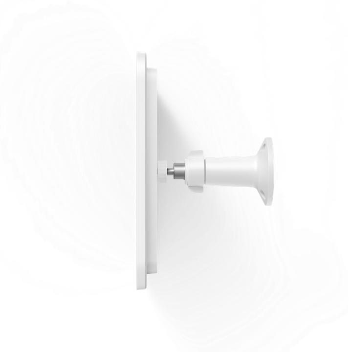 Image du produit eufy 4G LTE Cam S330 Caméra de surveillance 4K (3840 x 2160 pixels)