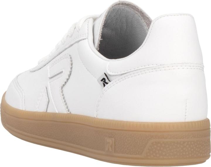 Immagine prodotto Rieker Sneaker (41)