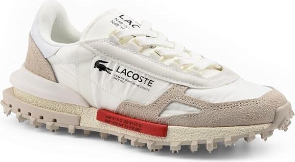Image du produit Skechers Sneakers (37)