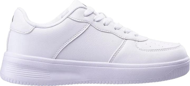 Immagine prodotto Mares Sneaker Makon (40.5)