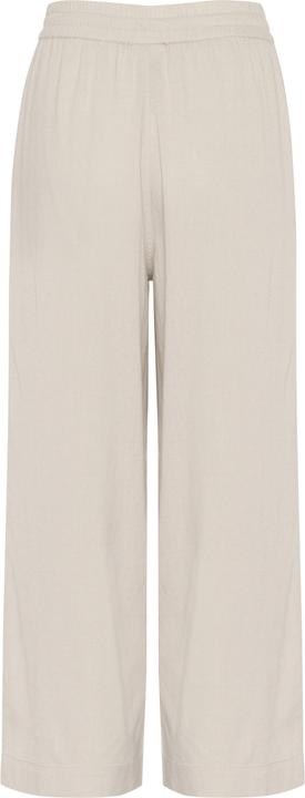 Immagine prodotto Kaffe Milia (46)