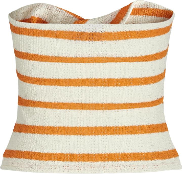 Immagine prodotto JJXX JXLINNEA Top Top (L)