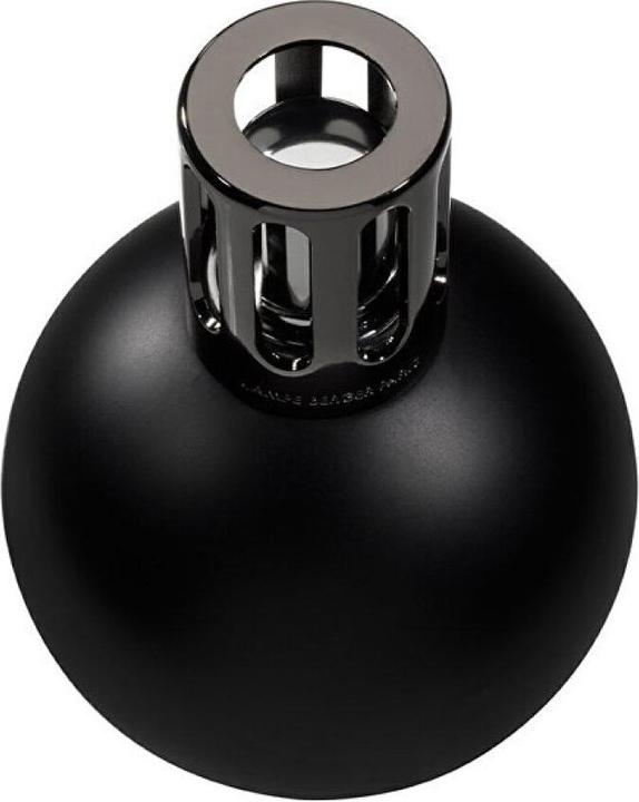 Image du produit Maison Berger Boule (400 ml)