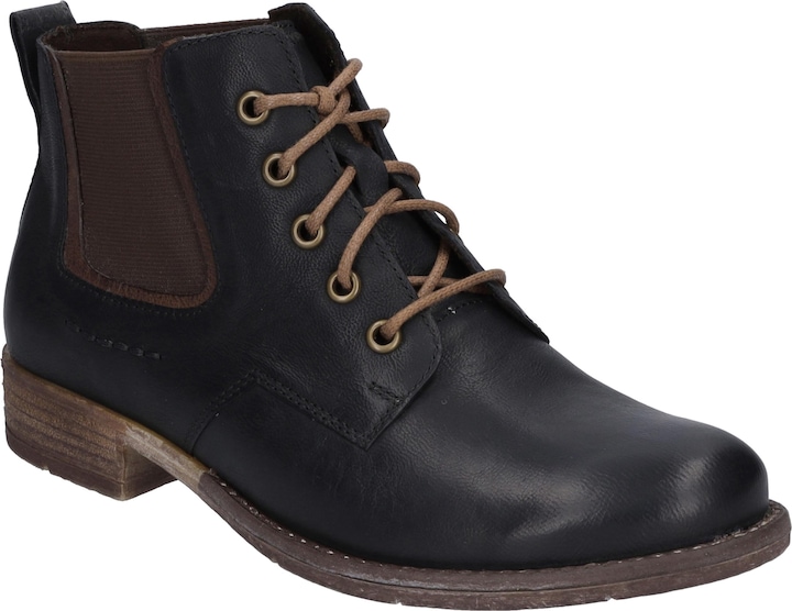 Image du produit Josef Seibel 99683-MI720 (39)