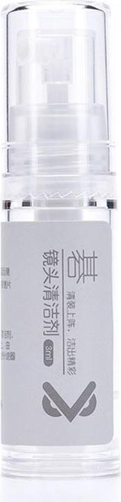 Produktbild VSGO Kameralinsen Reinigungs Kit