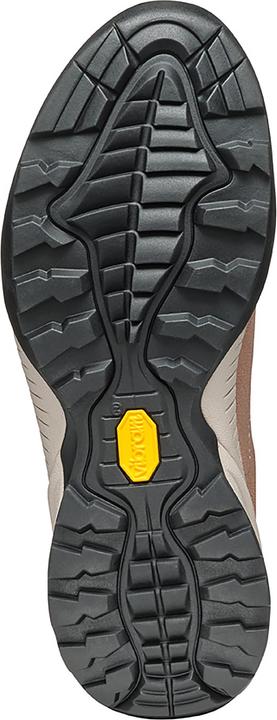 Produktbild Scarpa Mojito GTX (37)