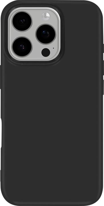 Produktbild Mayaxess PureSilicone Case (Apple iPhone 16 Pro Max)