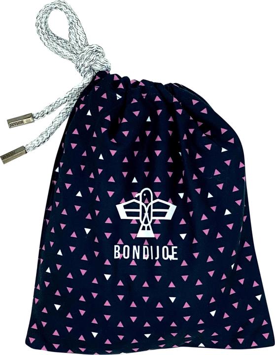 Produktbild Bondi Joe Wellington (XXL)