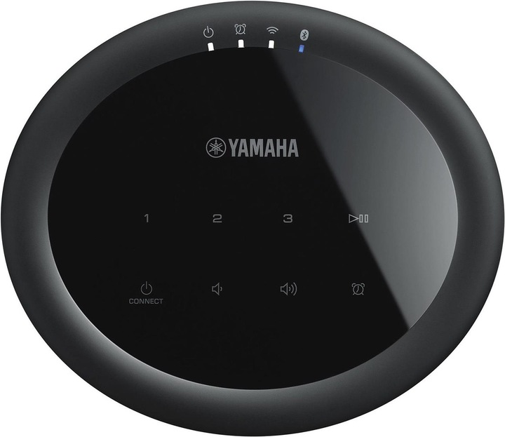 Produktbild Yamaha MusicCast 20 (WLAN, Airplay 2, Airplay, Radio Frequency (RF))