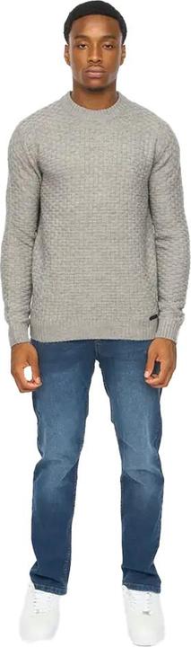 Produktbild Duck and Cover Matera Pullover Jerseyware (S)