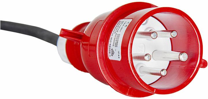 Immagine prodotto Ekström Riscaldatore a ventola