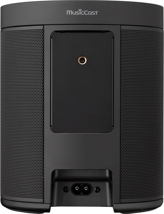 Produktbild Yamaha MusicCast 20 (WLAN, Airplay 2, Airplay, Radio Frequency (RF))