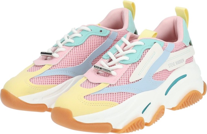Produktbild Steve Madden Sneaker (36)