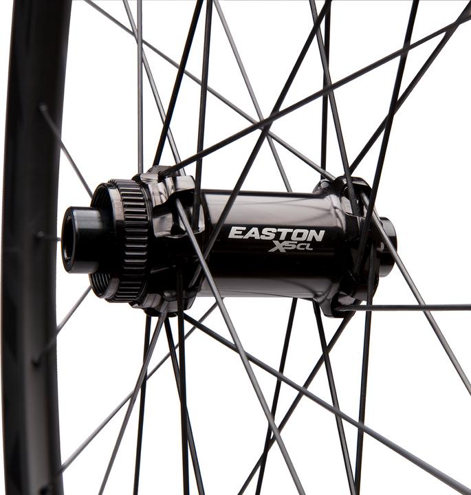 Image du produit Easton EC70 AX (Roue avant, 28")
