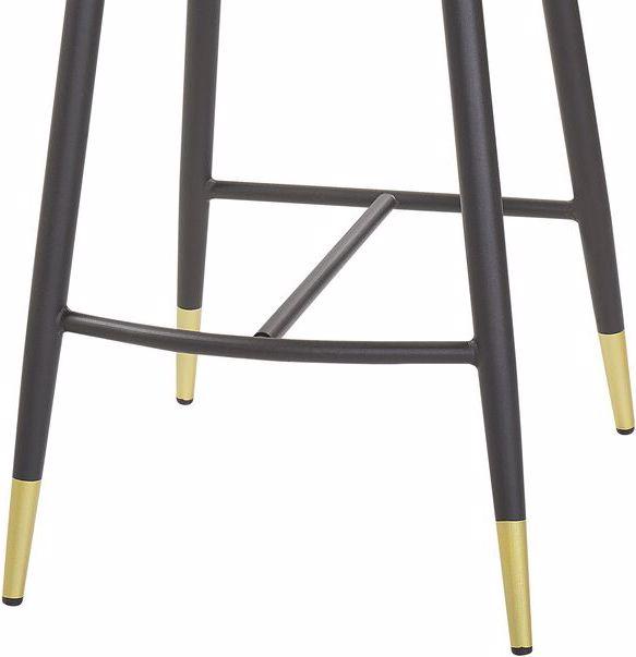 Produktbild Beliani Falton