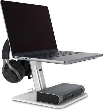 Actual product image Kensington SmartFit