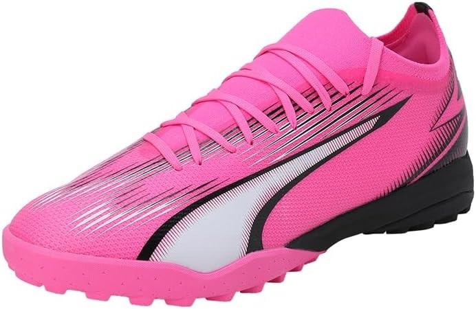 Actual product image Puma Ultra Match Tt (44.5)