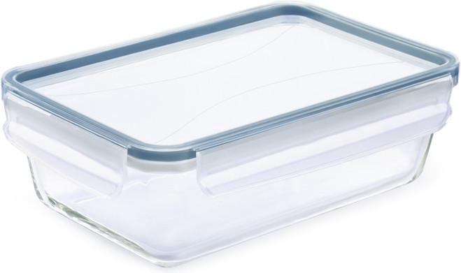 Actual product image Rotho Clic & Lock (1.30 l)