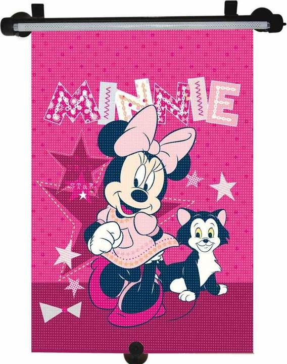 Disney Interactive Studios Minnie Mouse