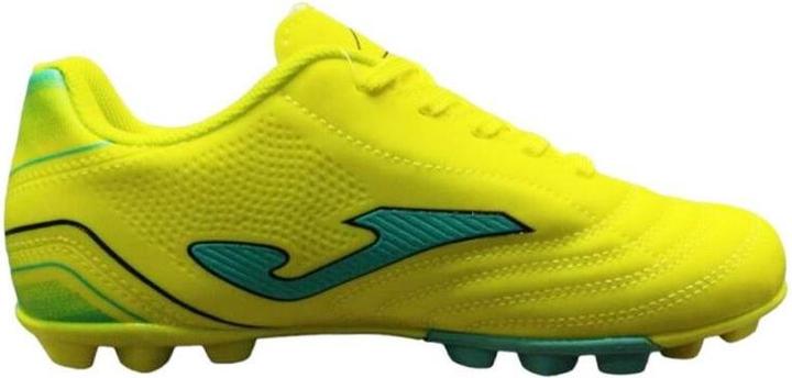 Immagine prodotto Joma Toledo Fussballschuhe (38)