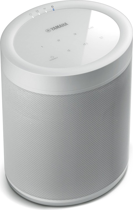 Yamaha MusicCast 20 (Bluetooth, Airplay, WiFi)