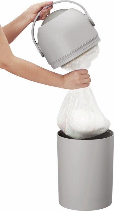 Image du produit Chicco Odour Off