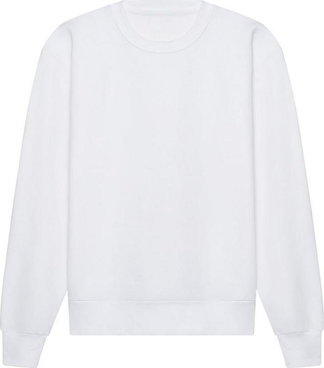 Arktisch Weiss