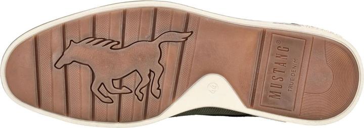 Produktbild Mustang Halbschuhe (42)