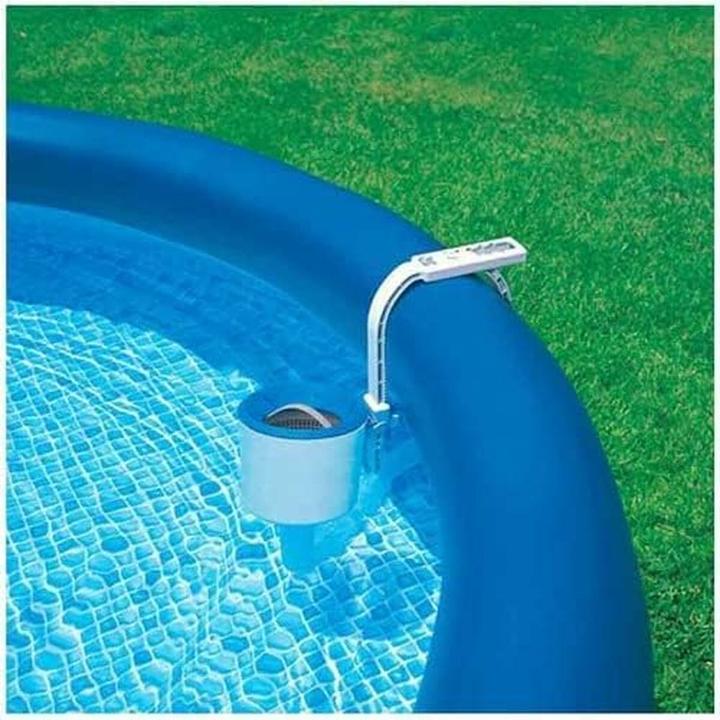Produktbild Intex Deluxe