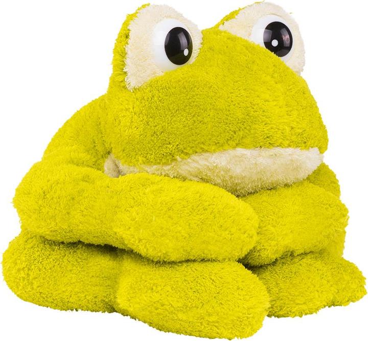 Produktbild LiLaLu Lukas XXL