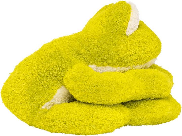 Produktbild LiLaLu Lukas XXL