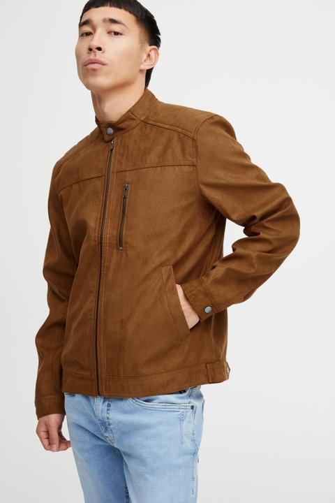 Immagine prodotto Blend BHOuterwear 20716626 (XL)