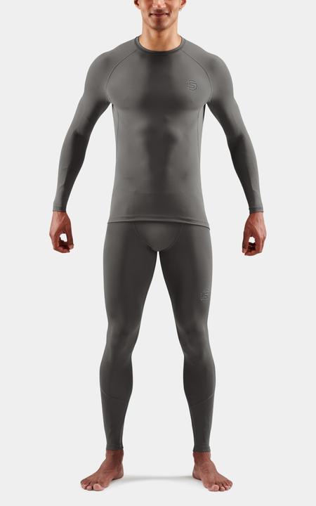 Immagine prodotto Skins Top a maniche lunghe Serie 2 (M)