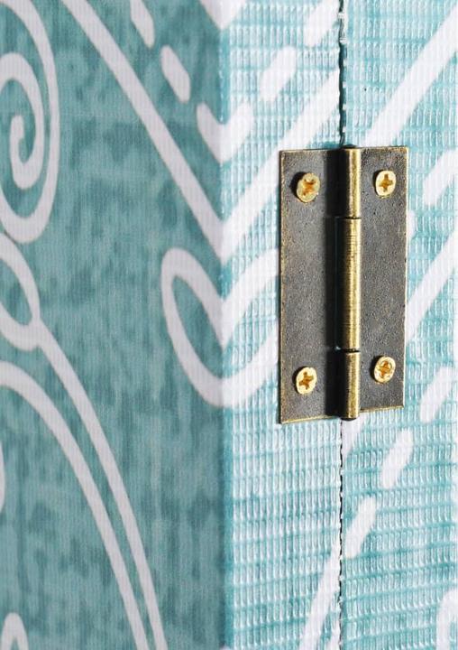 Immagine prodotto vidaXL Raumteiler