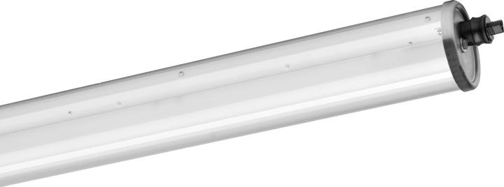 Actual product image Schuch 110 12L22 DIMD (2390 lm)