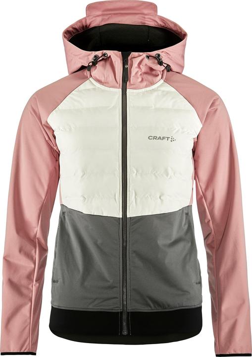 Immagine prodotto Craft Inseguimento termico (XL)