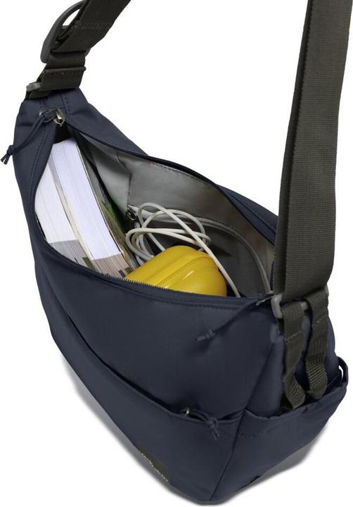 Immagine prodotto Jack Wolfskin Paraiso (10 l)