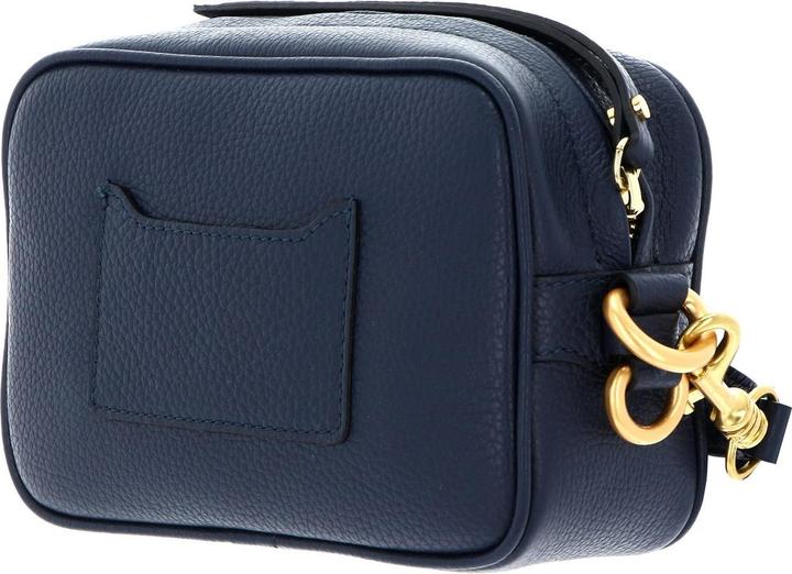 Immagine prodotto Gianni Chiarini Alyssa Crossbody Bag