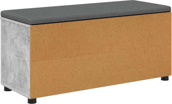 Produktbild vidaXL Flurbank (100 cm)