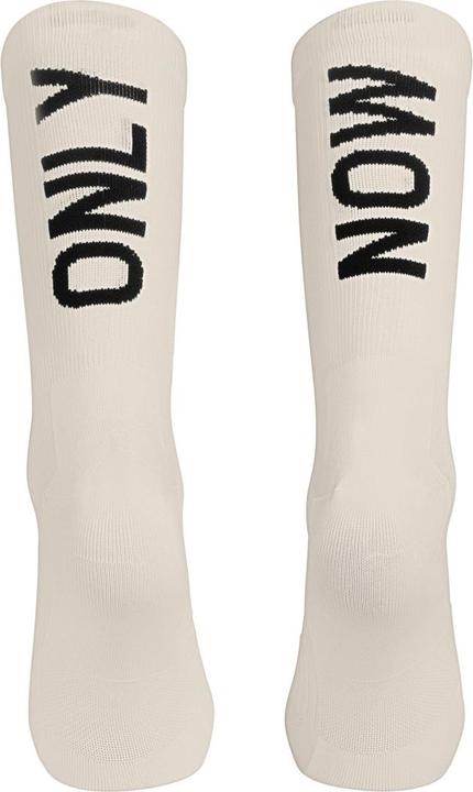Actual product image Kempa STMNT Socken Only Now (41 - 45)