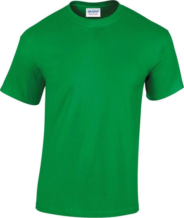 Immagine prodotto Gildan Magliette pesanti (4XL)