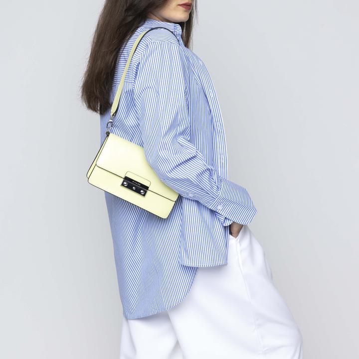 Immagine prodotto Picard Schultertasche Superstar