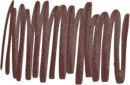 Produktbild Gosh The Ultimate (03 Brownie)