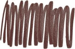 Actual product image Gosh The Ultimate (03 Brownie)