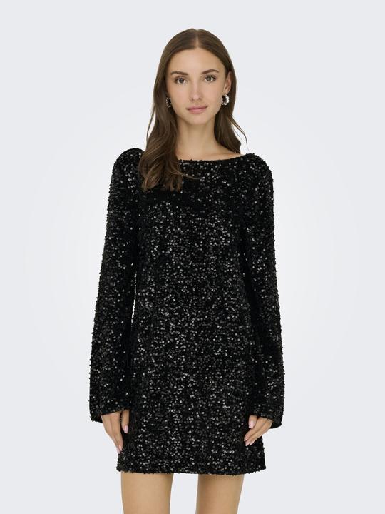 Actual product image JdY JDYSARA Kurzes Kleid Kleid (XS)